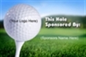 Picture of Hole Sponsor
