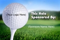 Picture of Tee Box -Sponsor
